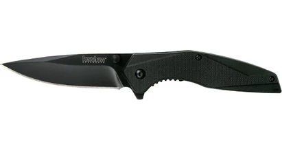 Kershaw Acclaim Zsebkés