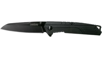 Kershaw Fiber Zsebkés