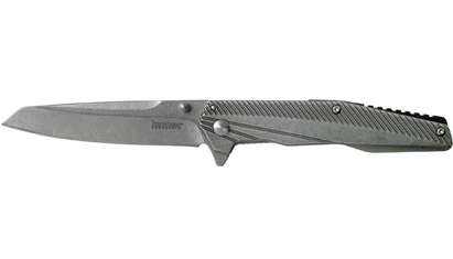 Kershaw Topknot Zsebkés