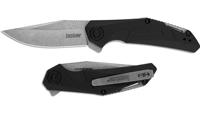 Kershaw Camshaft zsebkés