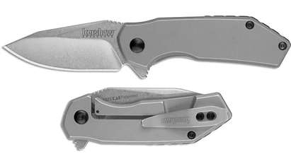 Kershaw Valve zsebkés