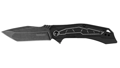 Kershaw Flatbed Zsebkés