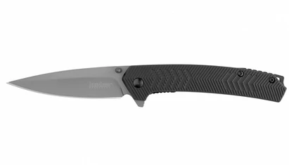 Kershaw Torus Zsebkés
