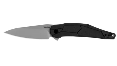 Kershaw Lightyear zsebkés