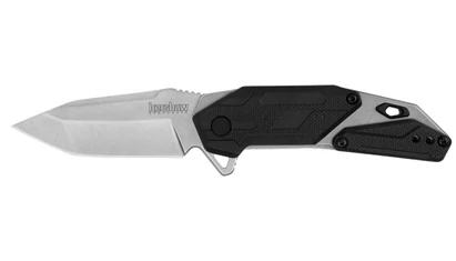 Kershaw Jetpack Zsebkés