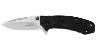 Kershaw Cryo G10 zsebkés