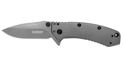 Kershaw Cryo zsebkés