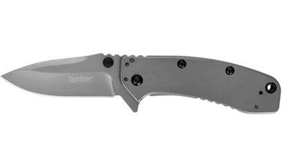 Kershaw Cryo II zsebkés