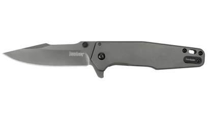 Kershaw Ferrite zsebkés