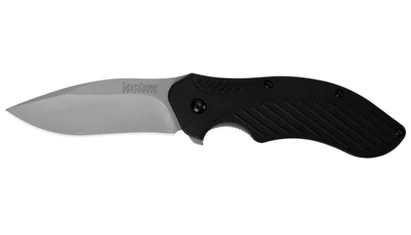 Kershaw Clash zsebkés