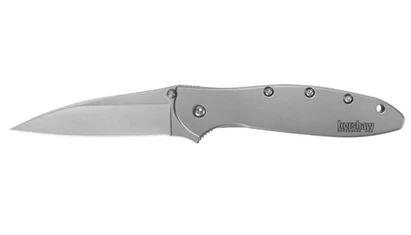 Kershaw Leek zsebkés