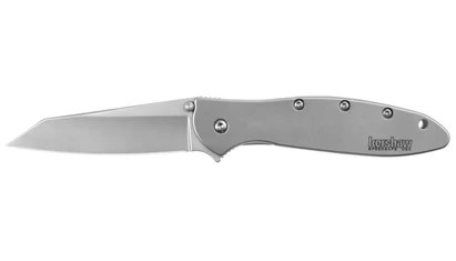 Kershaw Random Leek Zsebkés