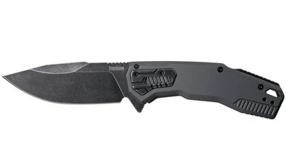 Kershaw Cannonball Zsebkés
