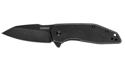 Kershaw Gravel zsebkés