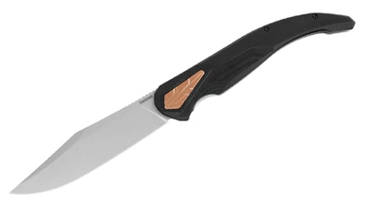 Kershaw STRATA XL Zsebkés