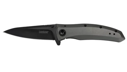 Kershaw Grid zsebkés