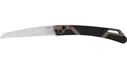 Kershaw Taskmaster Saw 2 Összecsukható Fűrész