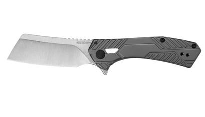 Kershaw Static zsebkés