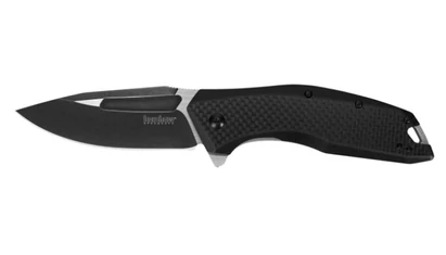 Kershaw Flourish zsebkés