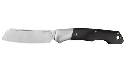 Kershaw Parley Zsebkés