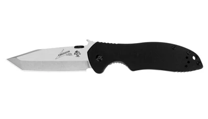 Kershaw CQC-7K zsebkés