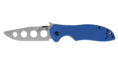 Kershaw E-Train zsebkés