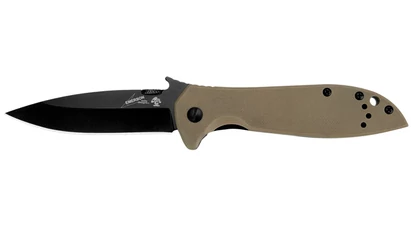 Kershaw CQC-4K EDC Zsebkés