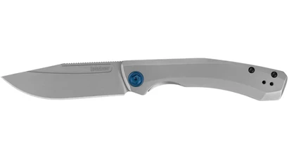 Kershaw Highball XL Zsebkés