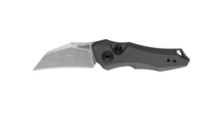 Kershaw Launch 10 zsebkés
