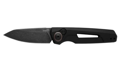 Kershaw Launch 11 zsebkés