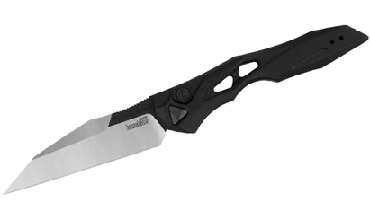 Kershaw Launch 13 Zsebkés