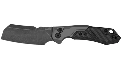 Kershaw Launch 14 Rugós Zsebkés