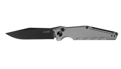 Kershaw Launch 7 zsebkés