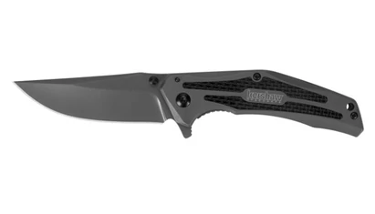 Kershaw Duojet zsebkés