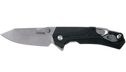 Kershaw Drivertrain Zsebkés