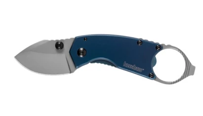 Kershaw Antic zsebkés