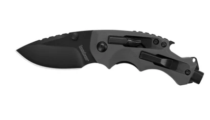 Kershaw Shuffle Diy zsebkés