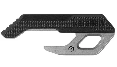 Kershaw Nacho Kiegészítő