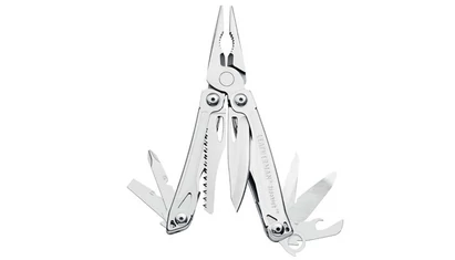 Leatherman Sidekick Multiszerszám