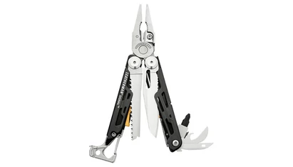 Leatherman Signal Outdoor Multiszerszám