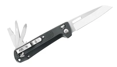 Leatherman Free K2 Zsebkés