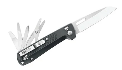 Leatherman Free K4 Zsebkés