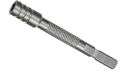 Leatherman Bit Extender Bitfoglalat