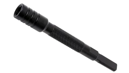 Leatherman Bit Extender Fekete Bitfoglalat