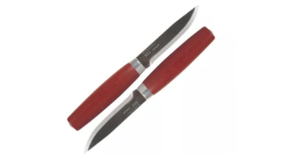 Morakniv Classic Steak késkészlet 2db-os