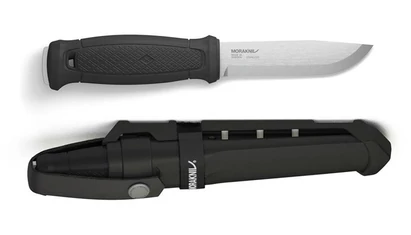 Morakniv Garberg Multi-Mount