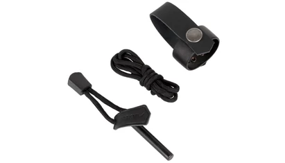 Morakniv Eldris kiegészítő