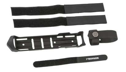 Morakniv Kansbol Multi mount kiegészítő