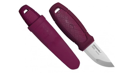 Morakniv Eldris Limit Edition 2018 Purple
