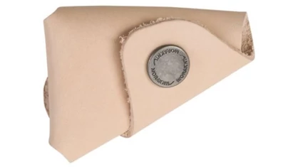 Morakniv Faragókés bőrtok 162-164